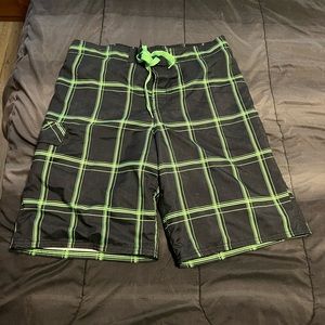 Mens bathing suit